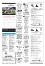 bergenstidende_del2-20080516_000_00_00_017.pdf