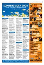 bergenstidende_del2-20080516_000_00_00_019.pdf