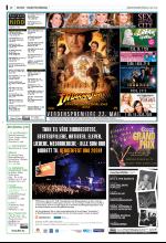 bergenstidende_del2-20080516_000_00_00_020.pdf