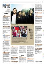 bergenstidende_del2-20080516_000_00_00_021.pdf