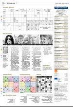 bergenstidende_del2-20080516_000_00_00_022.pdf