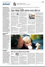 bergenstidende_del2-20080516_000_00_00_025.pdf