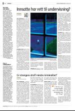 bergenstidende_del2-20080516_000_00_00_026.pdf