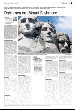 bergenstidende_del2-20080516_000_00_00_027.pdf