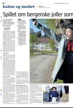 bergenstidende_del2-20080516_000_00_00_028.pdf