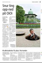 bergenstidende_del2-20080516_000_00_00_031.pdf
