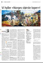 bergenstidende_del2-20080516_000_00_00_032.pdf