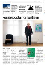 bergenstidende_del2-20080516_000_00_00_033.pdf