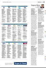 bergenstidende_del2-20080516_000_00_00_035.pdf