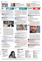 bergenstidende_del2-20080516_000_00_00_036.pdf