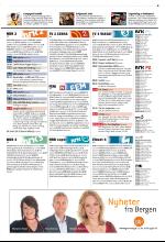 bergenstidende_del2-20080516_000_00_00_037.pdf