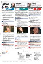 bergenstidende_del2-20080516_000_00_00_038.pdf