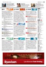bergenstidende_del2-20080516_000_00_00_039.pdf