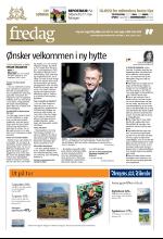 bergenstidende_del2-20080516_000_00_00_040.pdf