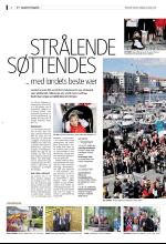 bergenstidende_del2-20080518_000_00_00_002.pdf