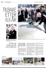 bergenstidende_del2-20080518_000_00_00_004.pdf