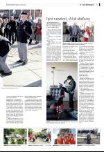 bergenstidende_del2-20080518_000_00_00_005.pdf