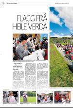 bergenstidende_del2-20080518_000_00_00_006.pdf