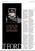 bergenstidende_del2-20080518_000_00_00_009.pdf