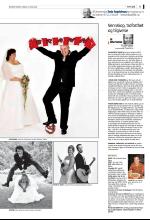 bergenstidende_del2-20080518_000_00_00_011.pdf