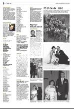 bergenstidende_del2-20080518_000_00_00_012.pdf