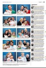 bergenstidende_del2-20080518_000_00_00_013.pdf