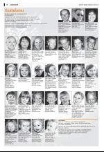 bergenstidende_del2-20080518_000_00_00_014.pdf