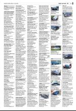 bergenstidende_del2-20080518_000_00_00_015.pdf