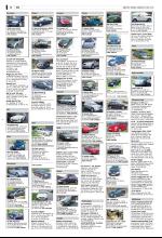 bergenstidende_del2-20080518_000_00_00_016.pdf