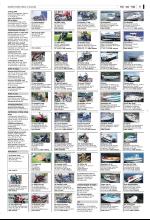 bergenstidende_del2-20080518_000_00_00_017.pdf