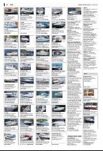 bergenstidende_del2-20080518_000_00_00_018.pdf