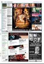 bergenstidende_del2-20080518_000_00_00_022.pdf