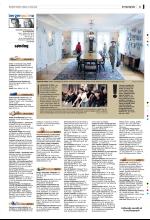 bergenstidende_del2-20080518_000_00_00_023.pdf