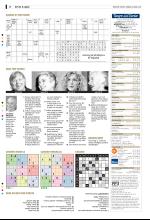 bergenstidende_del2-20080518_000_00_00_024.pdf