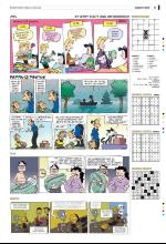 bergenstidende_del2-20080518_000_00_00_025.pdf