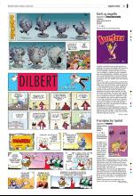 bergenstidende_del2-20080518_000_00_00_027.pdf