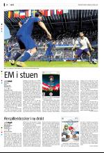 bergenstidende_del2-20080518_000_00_00_028.pdf
