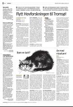 bergenstidende_del2-20080518_000_00_00_030.pdf