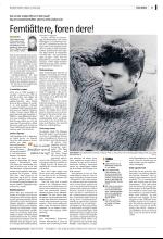 bergenstidende_del2-20080518_000_00_00_031.pdf
