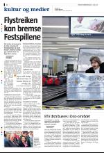 bergenstidende_del2-20080518_000_00_00_032.pdf