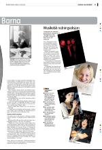 bergenstidende_del2-20080518_000_00_00_035.pdf