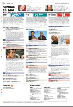 bergenstidende_del2-20080518_000_00_00_038.pdf