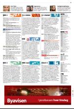 bergenstidende_del2-20080518_000_00_00_039.pdf