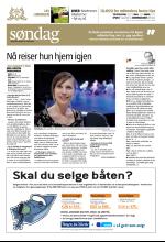 bergenstidende_del2-20080518_000_00_00_040.pdf
