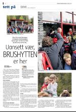 bergenstidende_del2-20080519_000_00_00_002.pdf