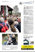 bergenstidende_del2-20080519_000_00_00_003.pdf