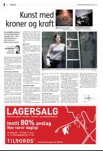 bergenstidende_del2-20080519_000_00_00_004.pdf