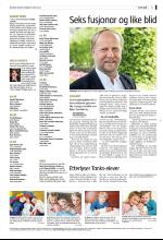 bergenstidende_del2-20080519_000_00_00_005.pdf