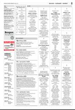 bergenstidende_del2-20080519_000_00_00_007.pdf