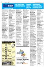 bergenstidende_del2-20080519_000_00_00_008.pdf